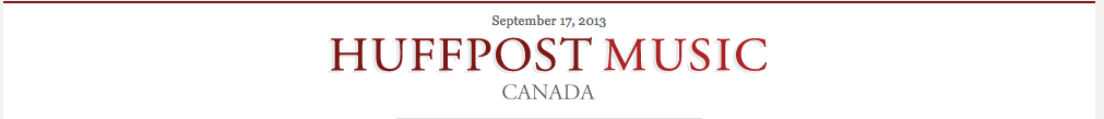 Screen Shot 2013-09-17 at 2.08.18 PM