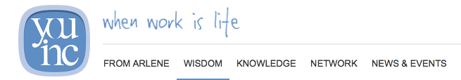 Screen Shot 2014-01-15 at 3.39.34 PM