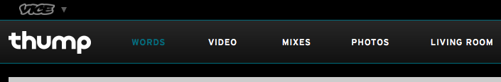 Screen Shot 2014-03-21 at 11.54.02 AM