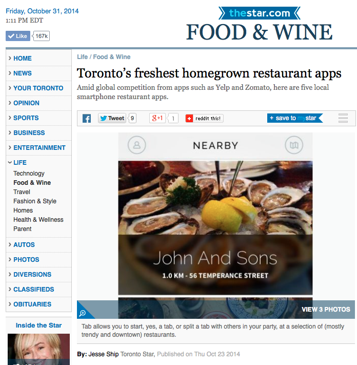 Screen Shot 2014-10-31 at 1.12.17 PM