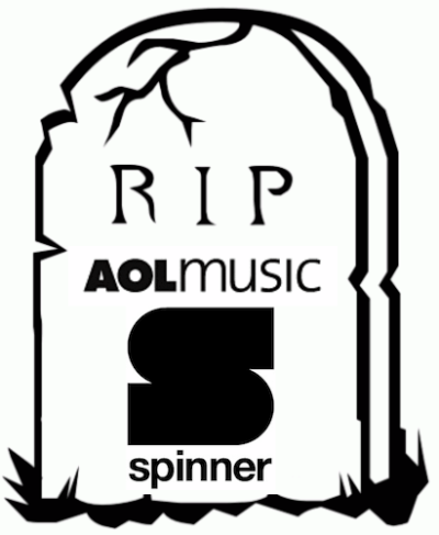 aol-music-grave