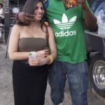 P1015921