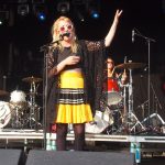 P1016968