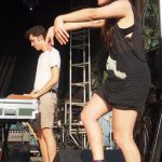 P1017008