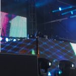 P1017239