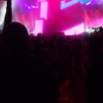 P1017307