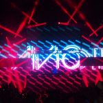 P1017356