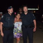 P1017374