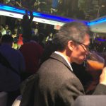 IMG_0035