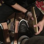 IMG_0070