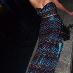 P1018473