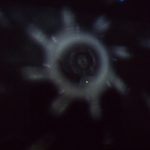 P1019611