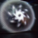 P1019612
