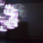 P1019616