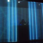 P1019625