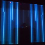 P1019626