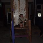 P1019177