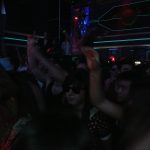 Wolfgang Gartner - 09