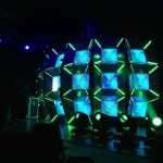 Wolfgang Gartner - 15