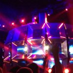 Wolfgang Gartner - 16