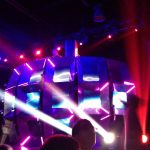 Wolfgang Gartner - 17