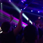 Wolfgang Gartner - 19