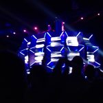 Wolfgang Gartner - 20