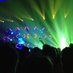 Wolfgang Gartner - 24
