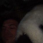 P1010305