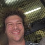 P1010313