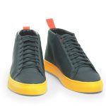 FabioHT_grayyellowpair