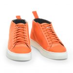 FabioHT_orangepair