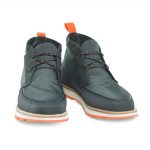 Helmut_gunsmokgray_pair