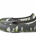 camoside