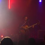 Macabees @ The Mod Club