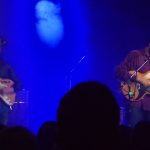 Macabees @ The Mod Club
