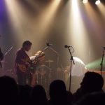 Macabees @ The Mod Club