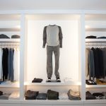 James Perse Yorkville Event - 11