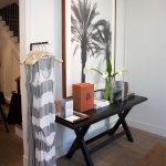 James Perse Yorkville Event - 3