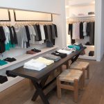 James Perse Yorkville Event - 5