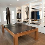 James Perse Yorkville Event - 7