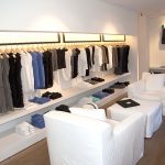 James Perse Yorkville Event - 8