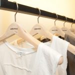 James Perse Yorkville Event - 9