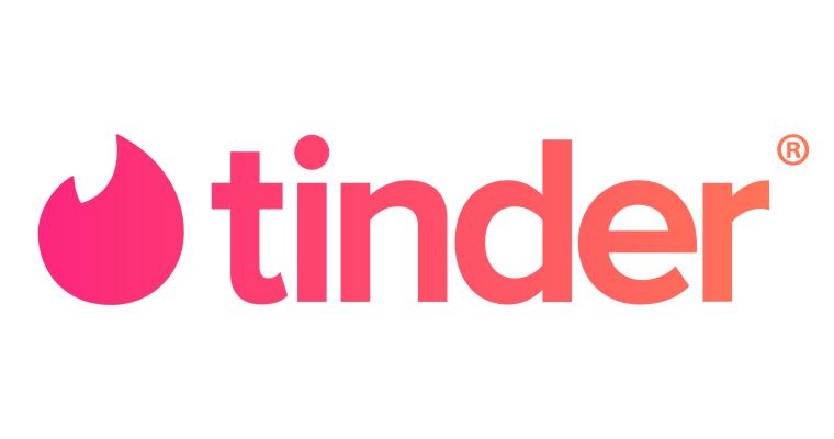 Everything you need to know about dating on Tinder (and how Canadians are using it) – Interview with Me!