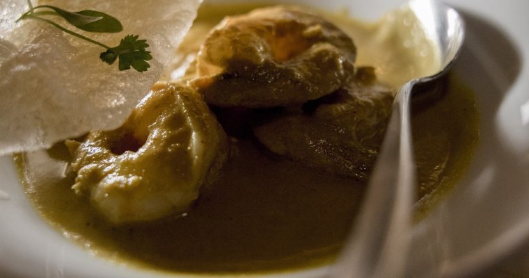 Little Sister Portland